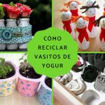 ideas_para_reciclar_vasitos_de_yogur_412_orig
