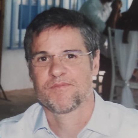 Fco Javier Molina