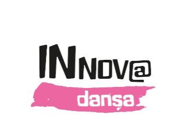 logo_innov@dansa