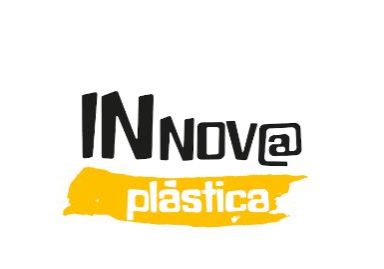 logo_innov@plastica