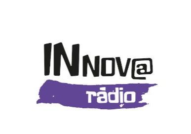 logo_innov@radio