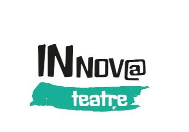 logo_innov@teatre