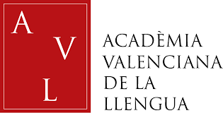 academia valenciana logo