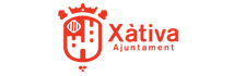 genesis_XATIVA_logo