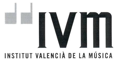 ivm logo