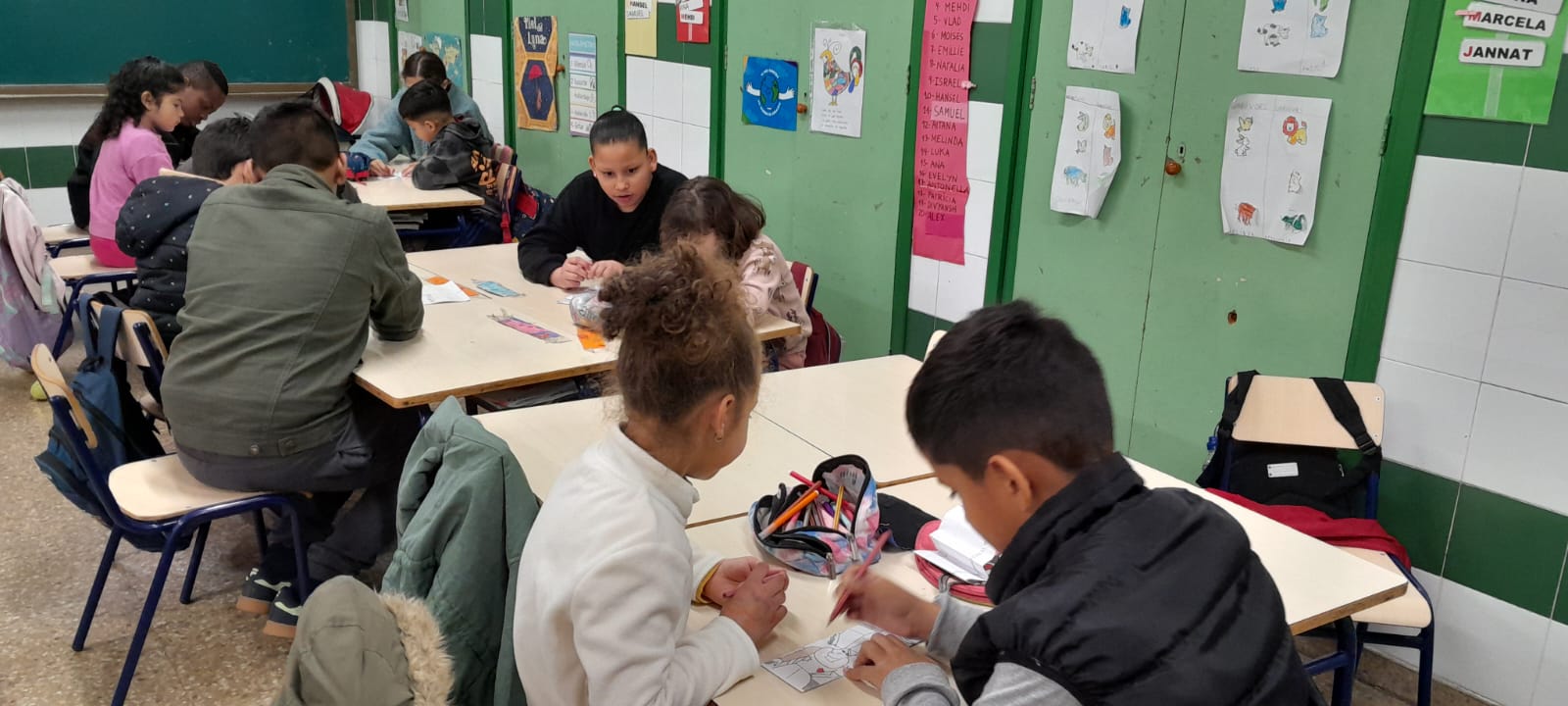 WhatsApp Image 2025-05-06 at 16.40.58