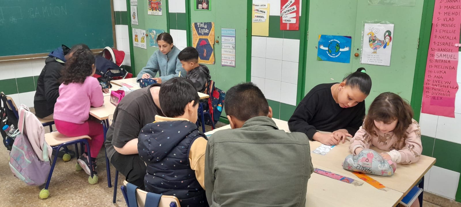 WhatsApp Image 2025-05-06 at 16.40.59