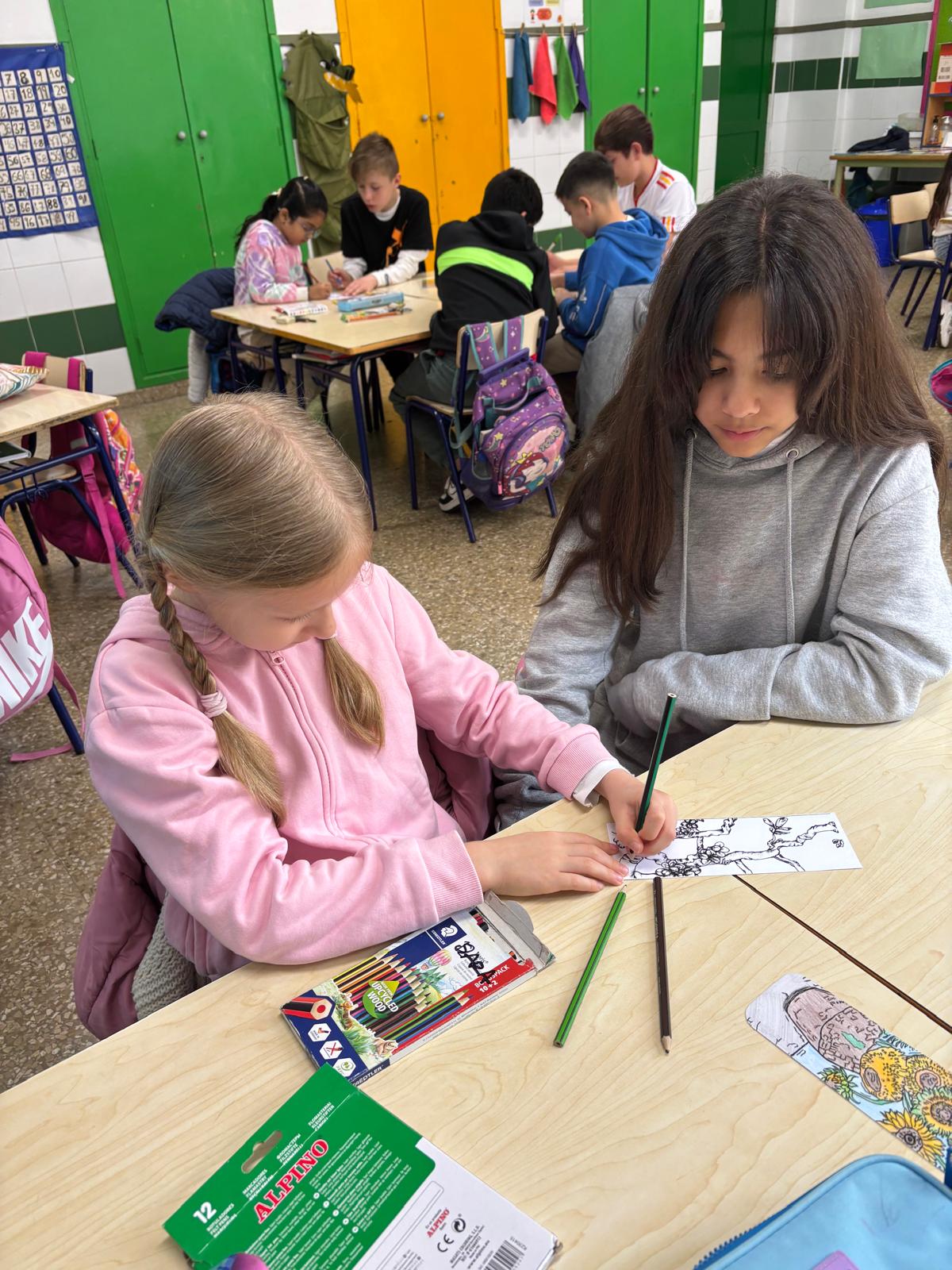 WhatsApp Image 2025-05-06 at 16.41.00