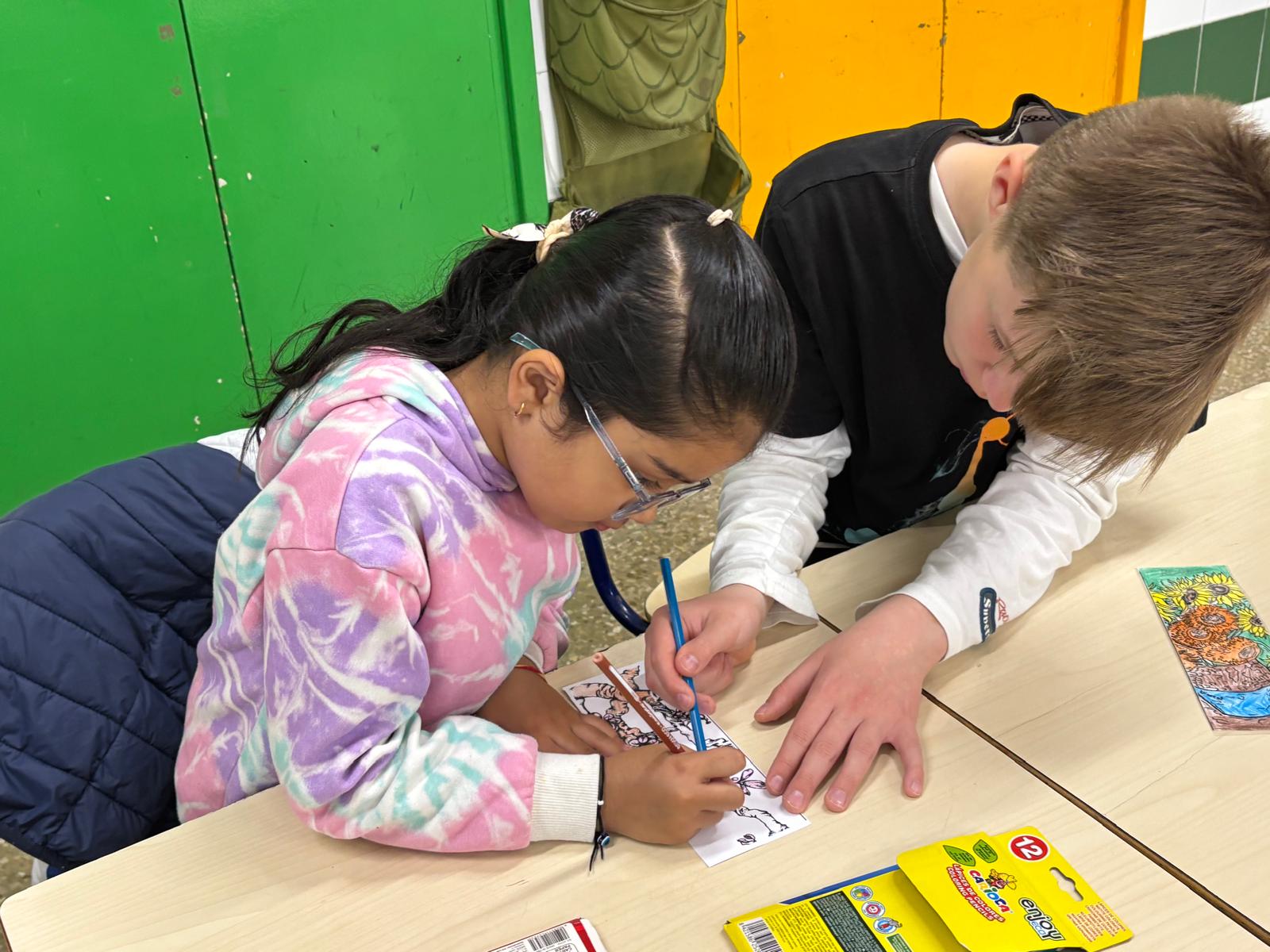 WhatsApp Image 2025-05-06 at 16.41.00(2)