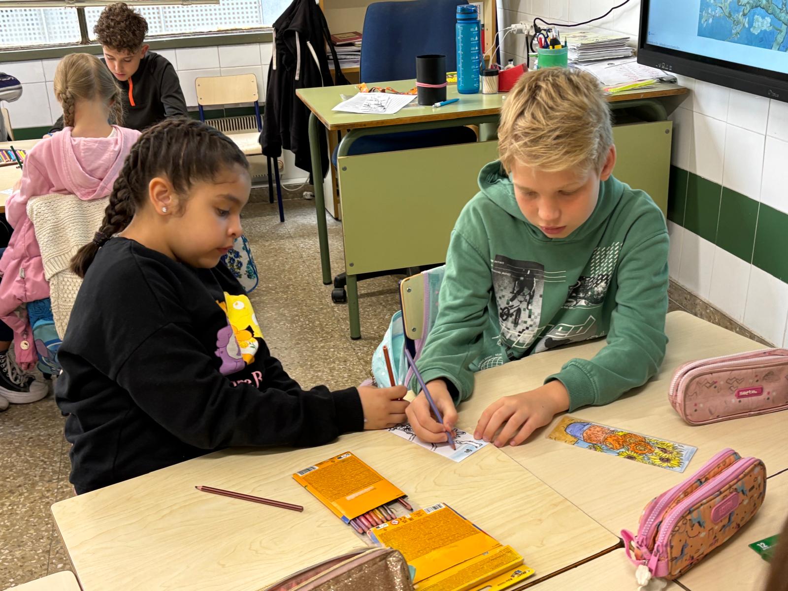 WhatsApp Image 2025-05-06 at 16.41.01