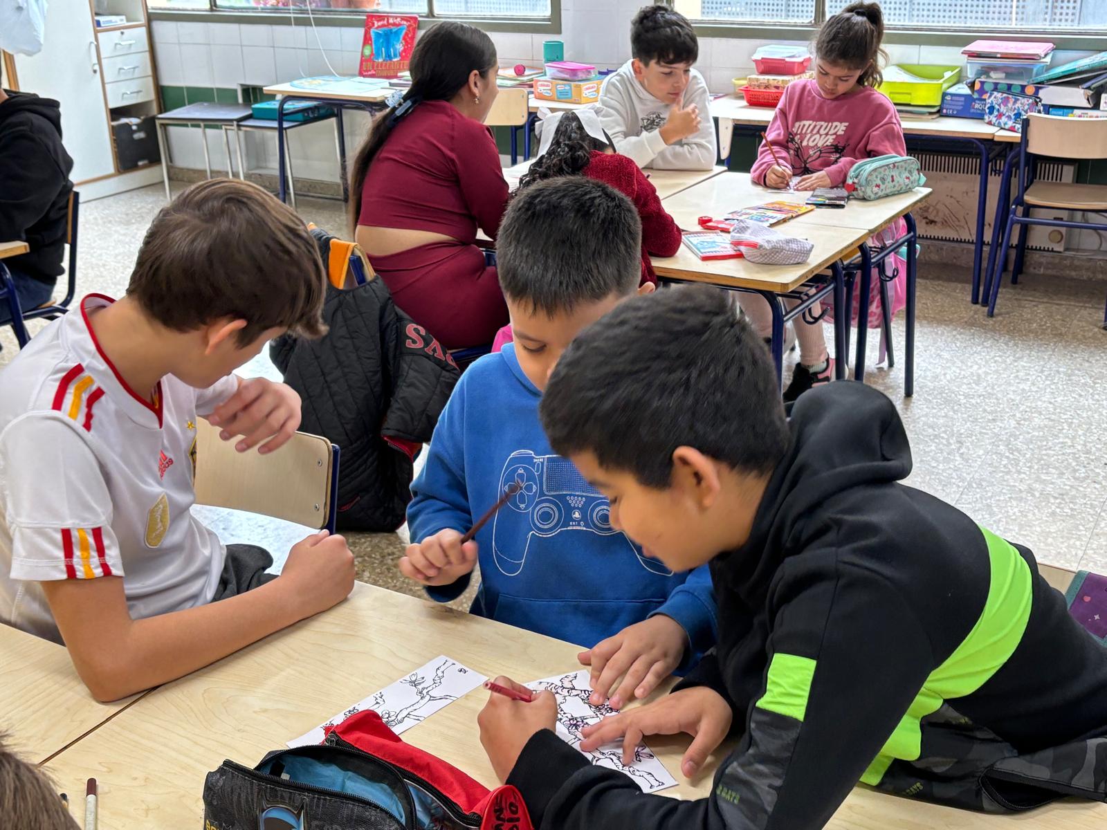 WhatsApp Image 2025-05-06 at 16.41.01(1)