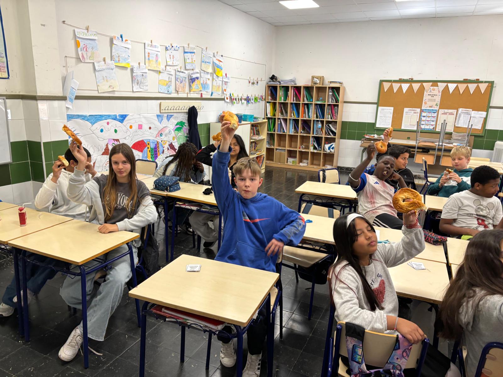 WhatsApp-Image-2025-05-06-at-16.41.014