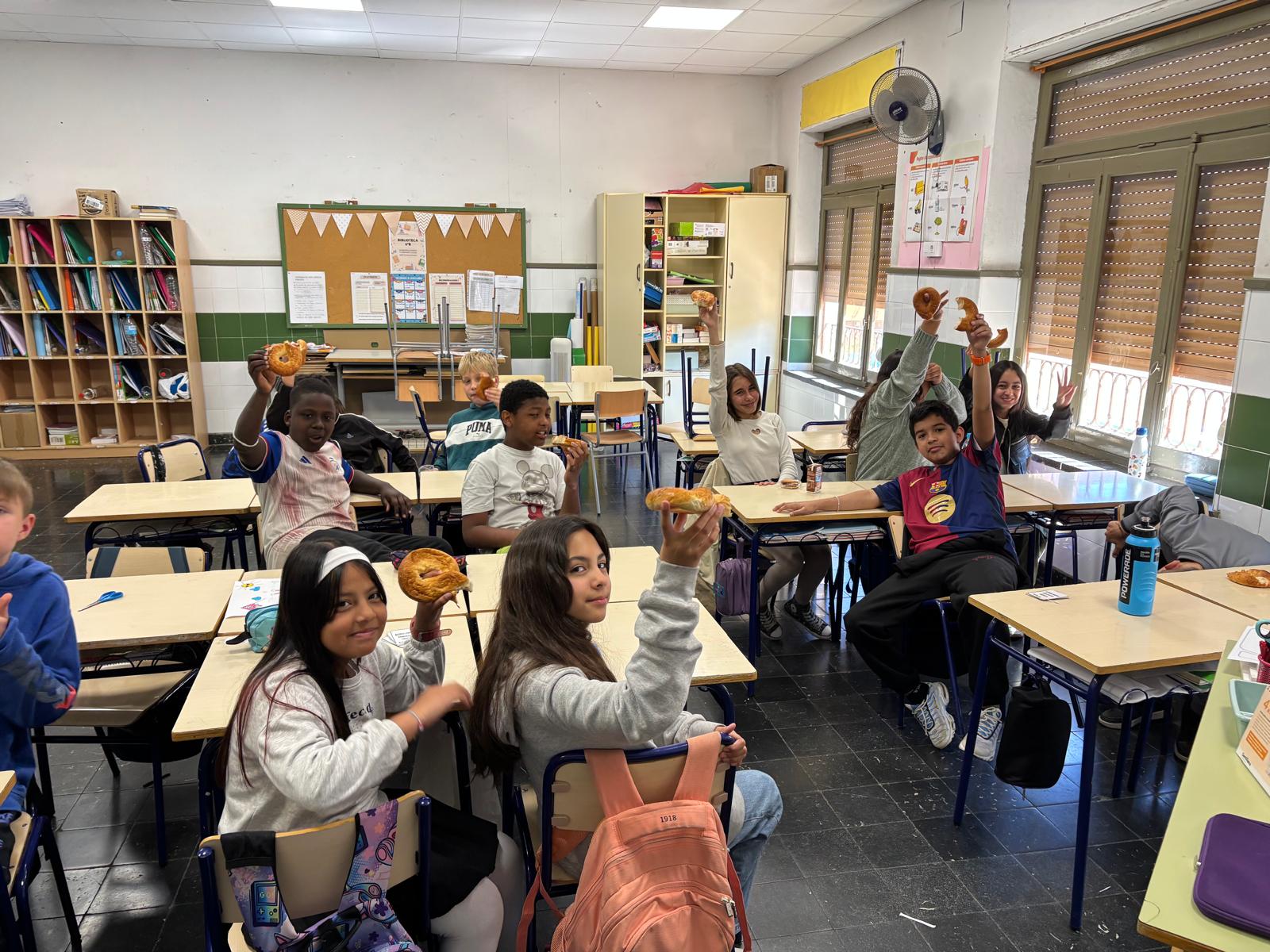 WhatsApp-Image-2025-05-06-at-16.41.02