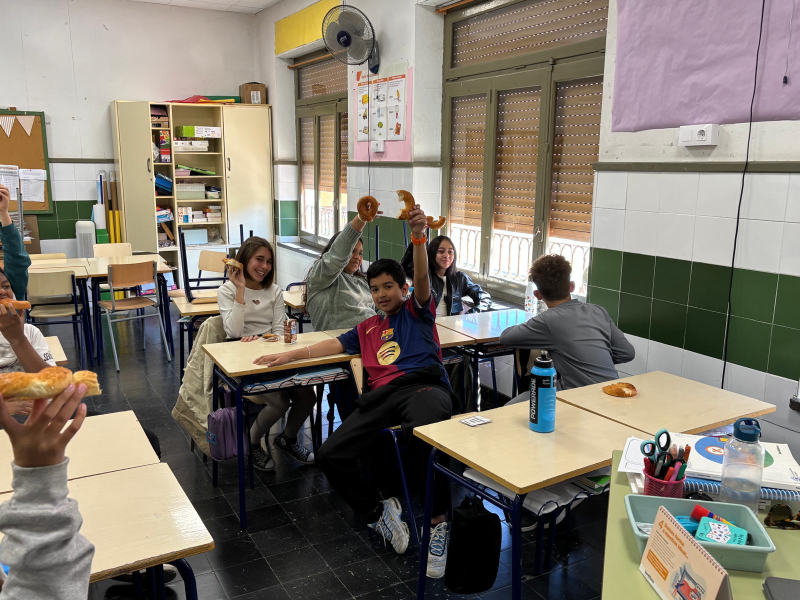 WhatsApp-Image-2025-05-06-at-16.41.021-1