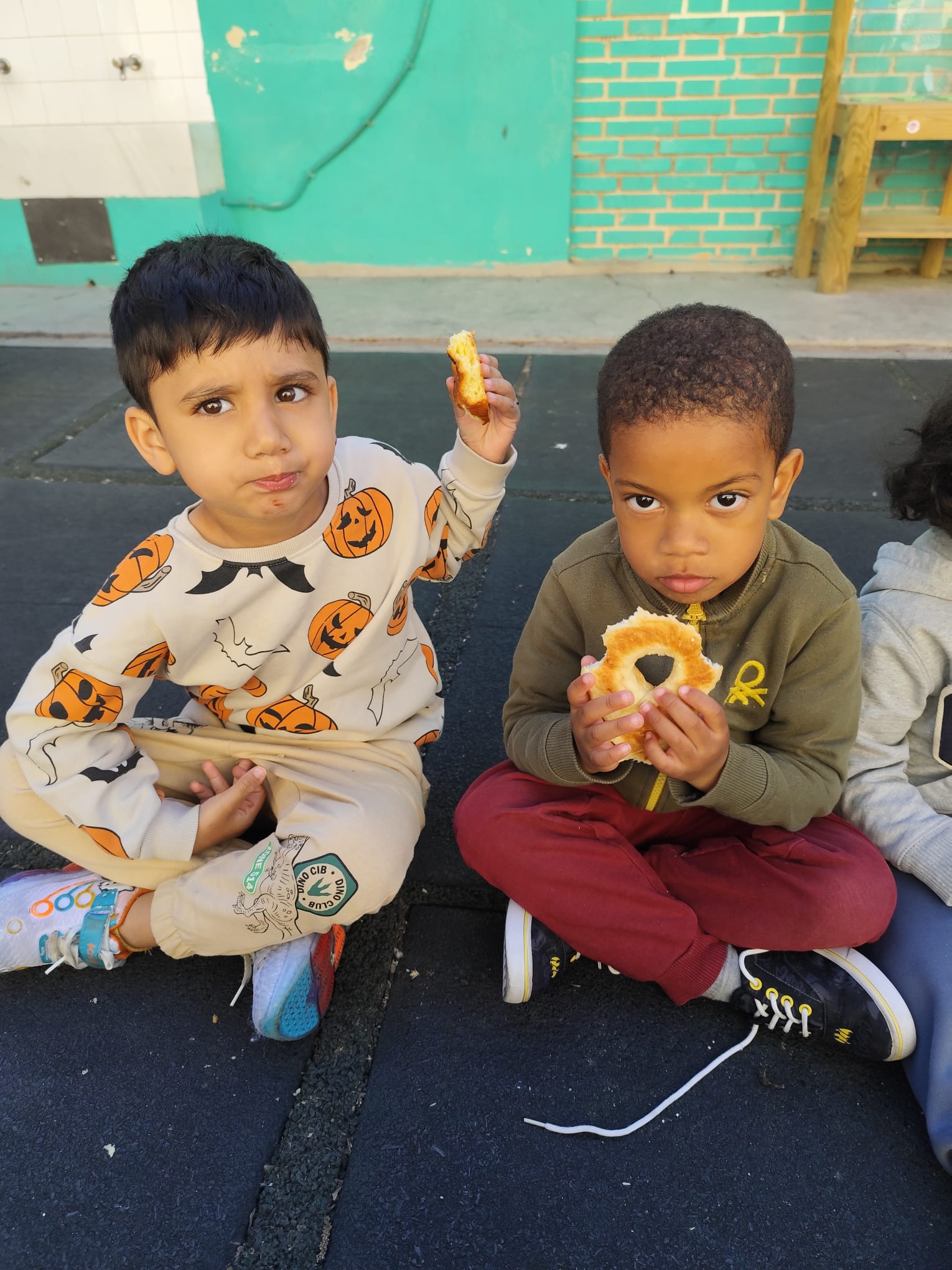 WhatsApp-Image-2025-05-06-at-16.43.51