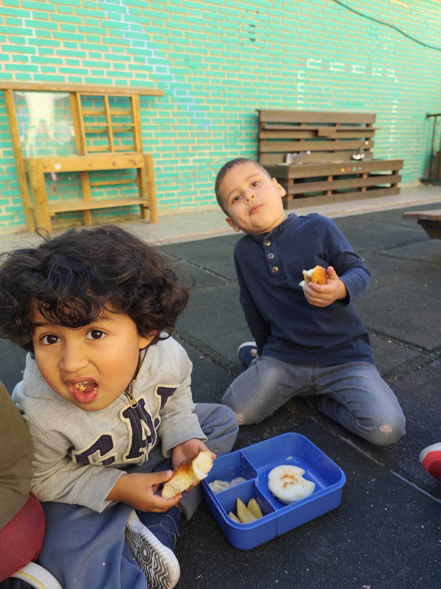 WhatsApp-Image-2025-05-06-at-16.43.511