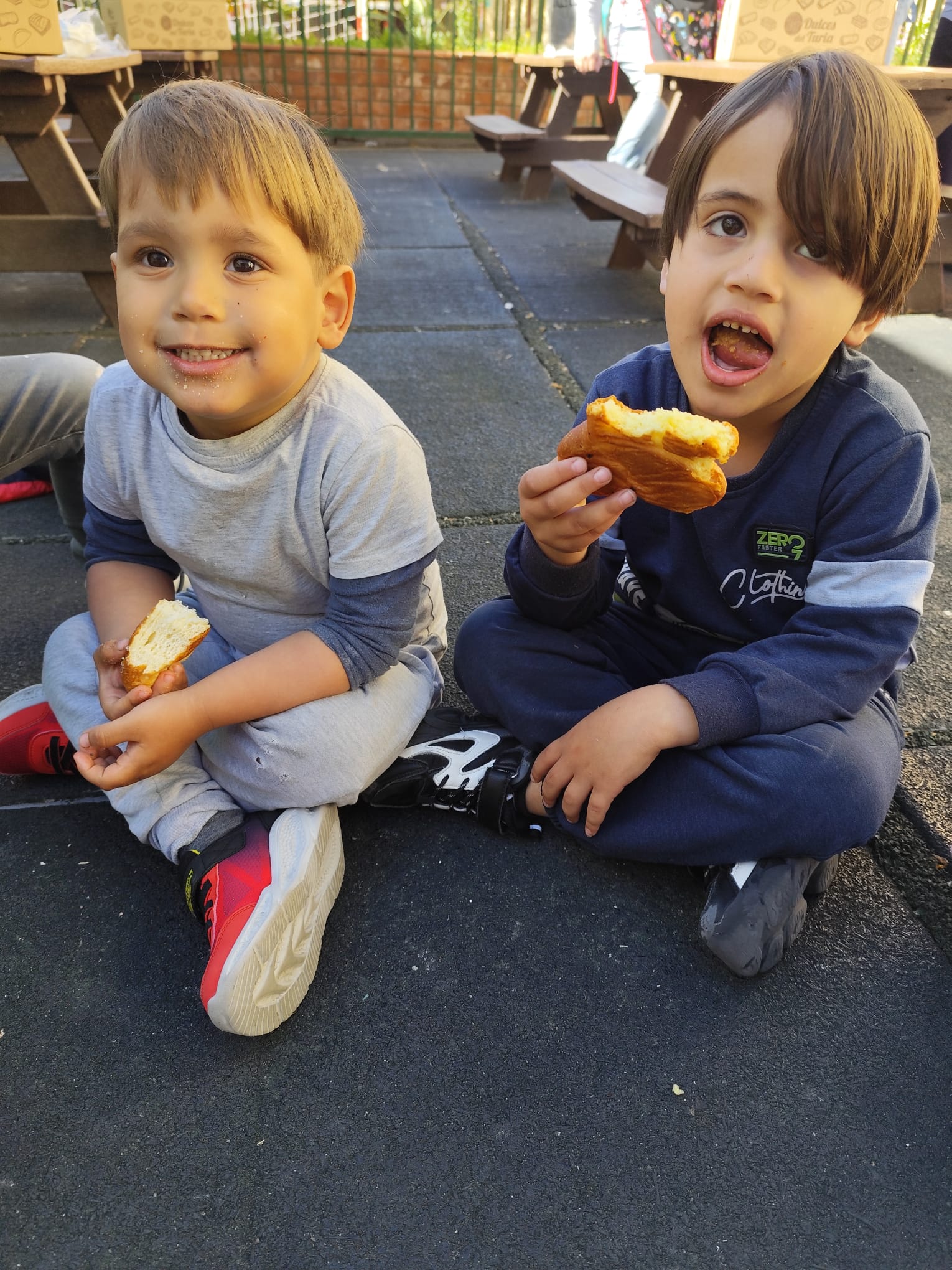 WhatsApp-Image-2025-05-06-at-16.43.512