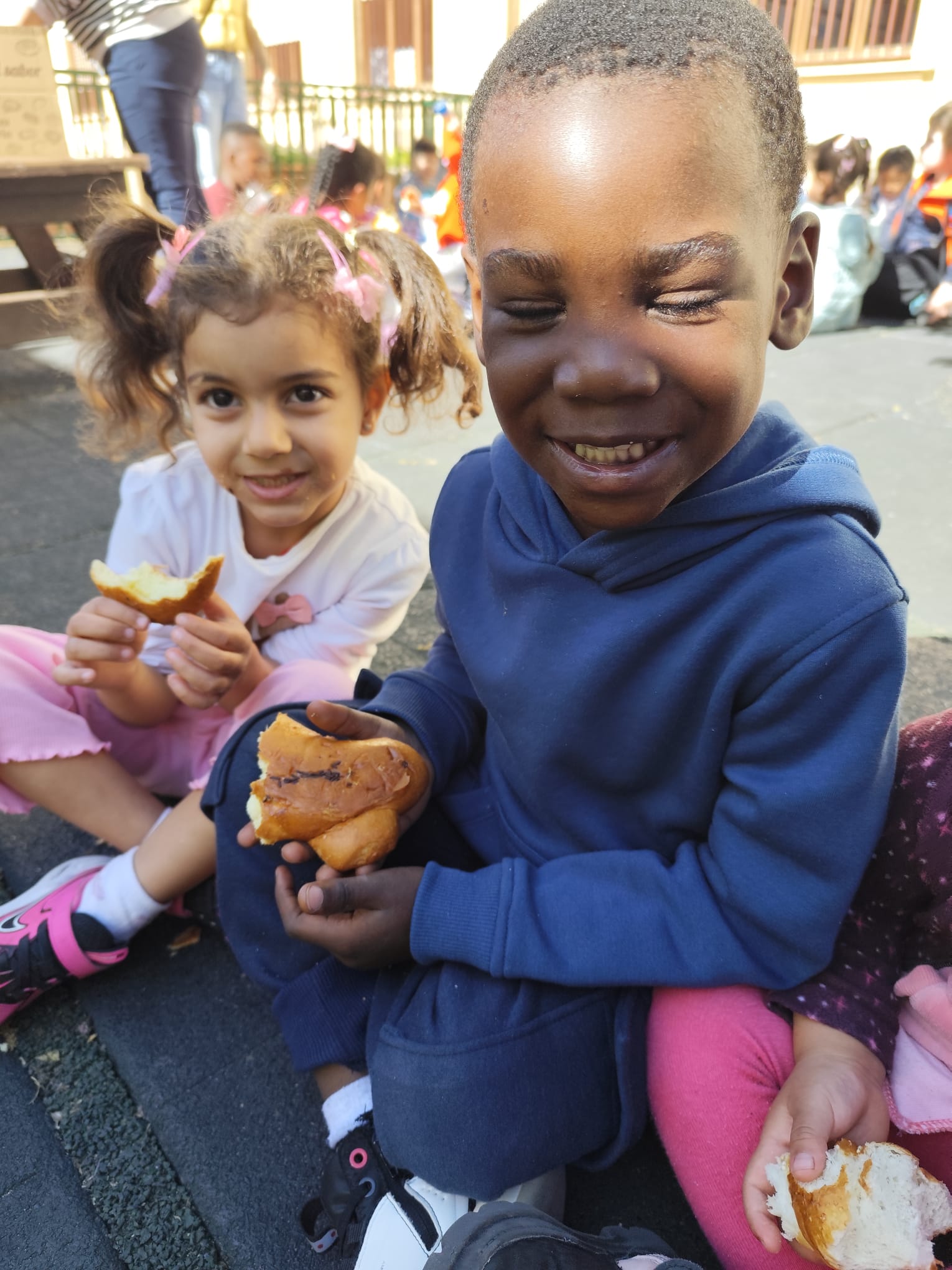 WhatsApp-Image-2025-05-06-at-16.43.513