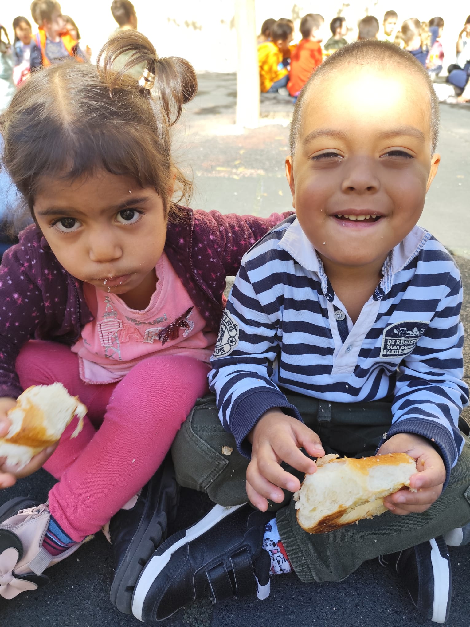 WhatsApp-Image-2025-05-06-at-16.43.52