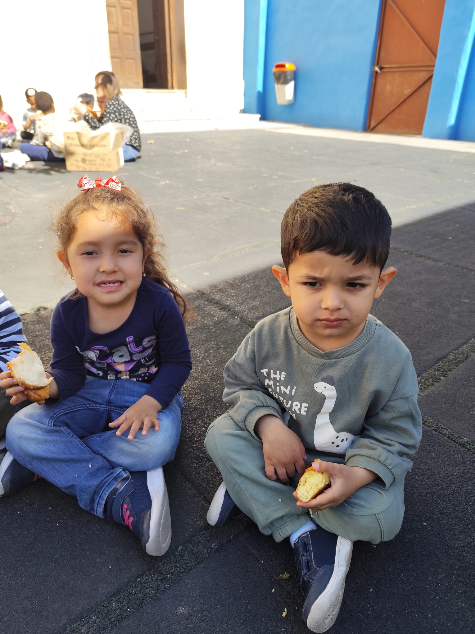 WhatsApp-Image-2025-05-06-at-16.43.521