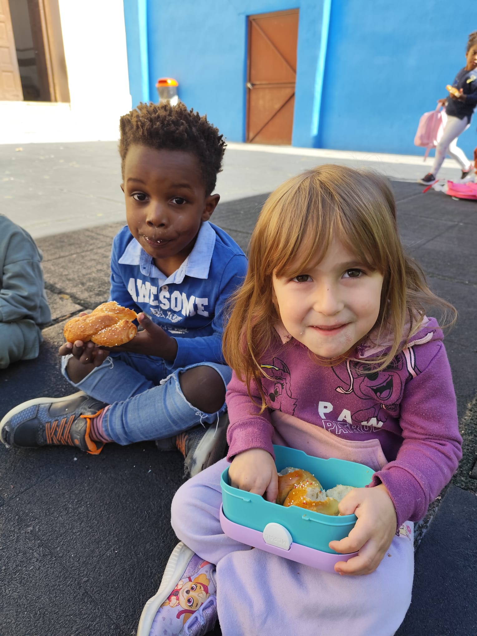 WhatsApp-Image-2025-05-06-at-16.43.522