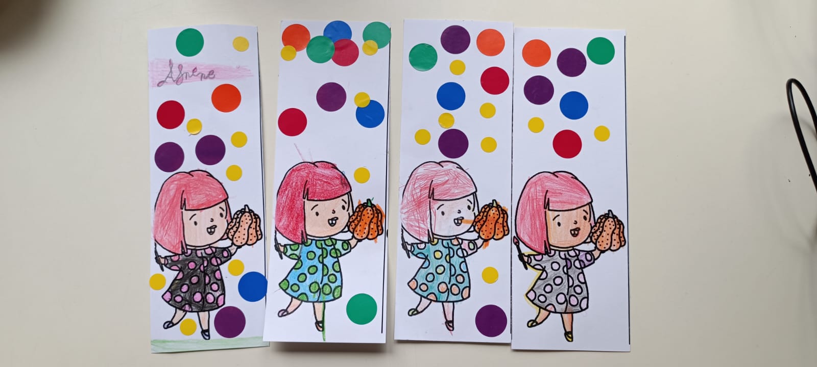 WhatsApp-Image-2025-05-06-at-16.44.204-1