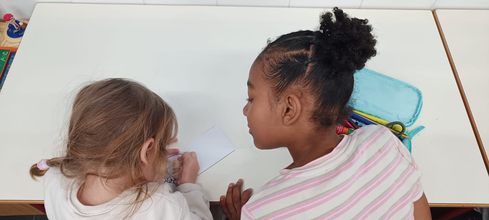 WhatsApp Image 2025-05-06 at 16.44.20(5)