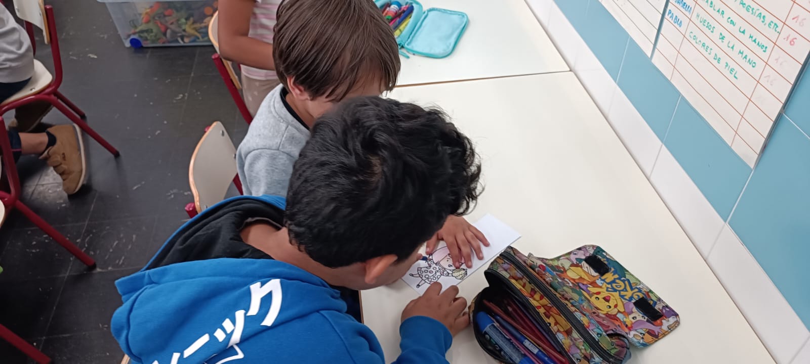 WhatsApp Image 2025-05-06 at 16.44.21