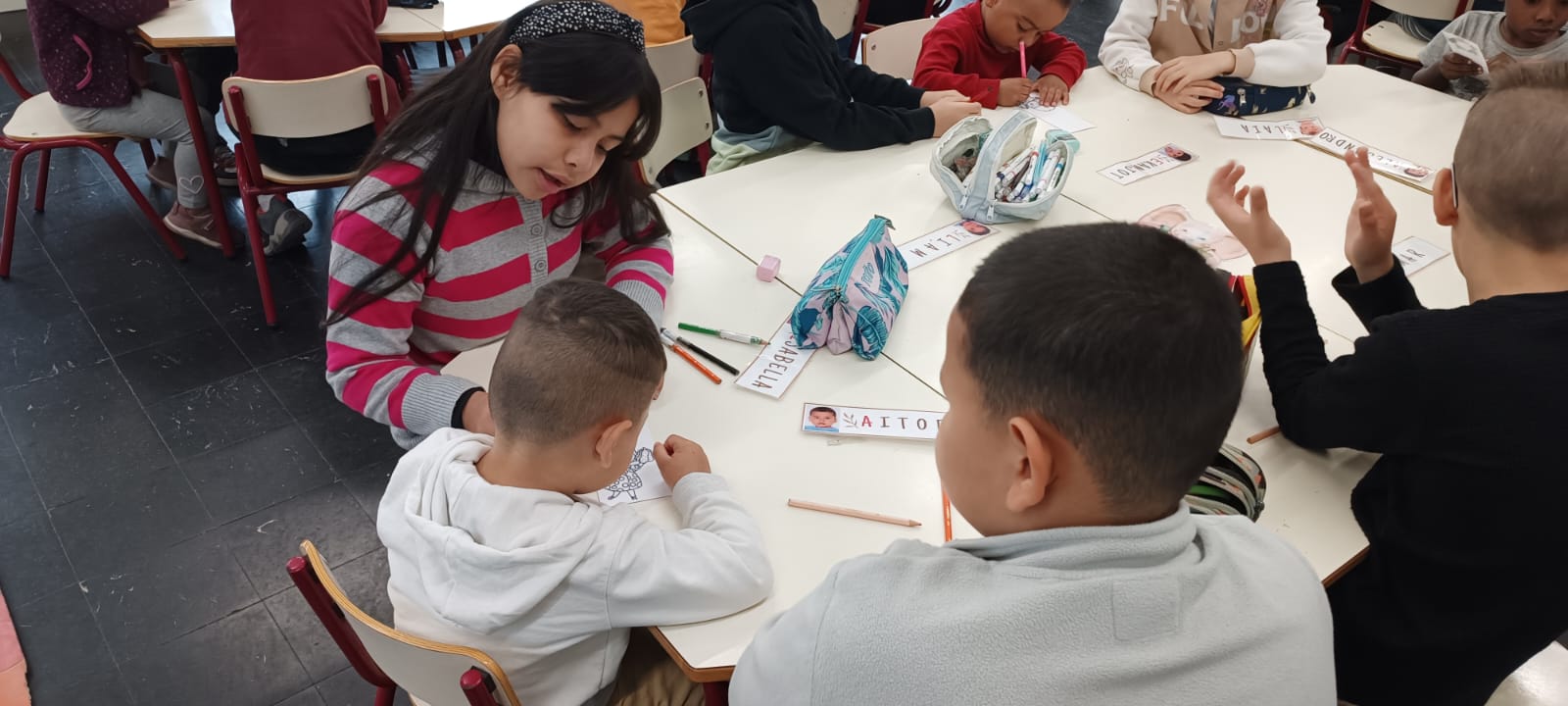 WhatsApp Image 2025-05-06 at 16.44.21(1)