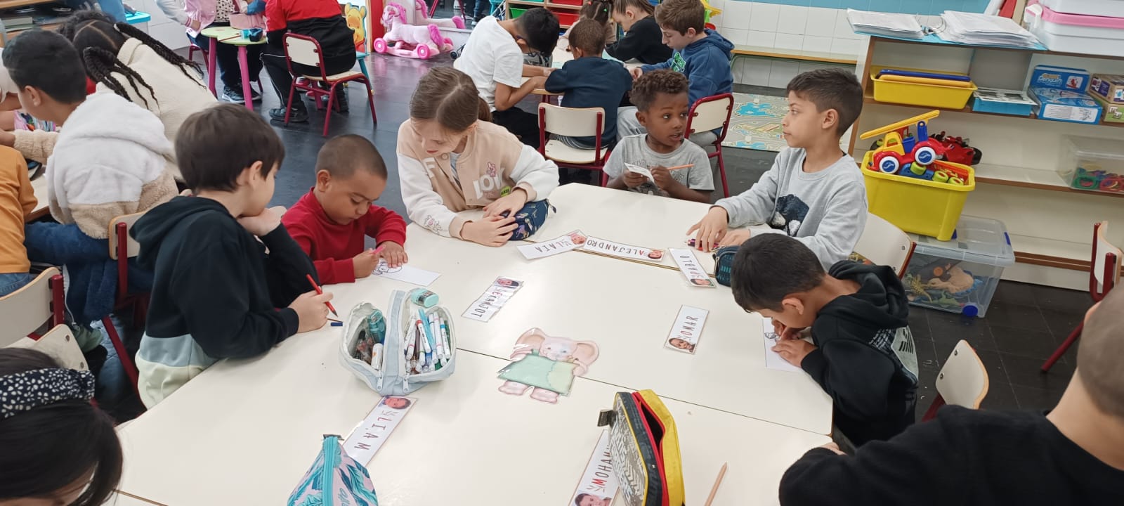 WhatsApp Image 2025-05-06 at 16.44.21(4)