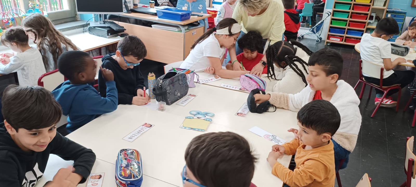 WhatsApp Image 2025-05-06 at 16.44.21(5)