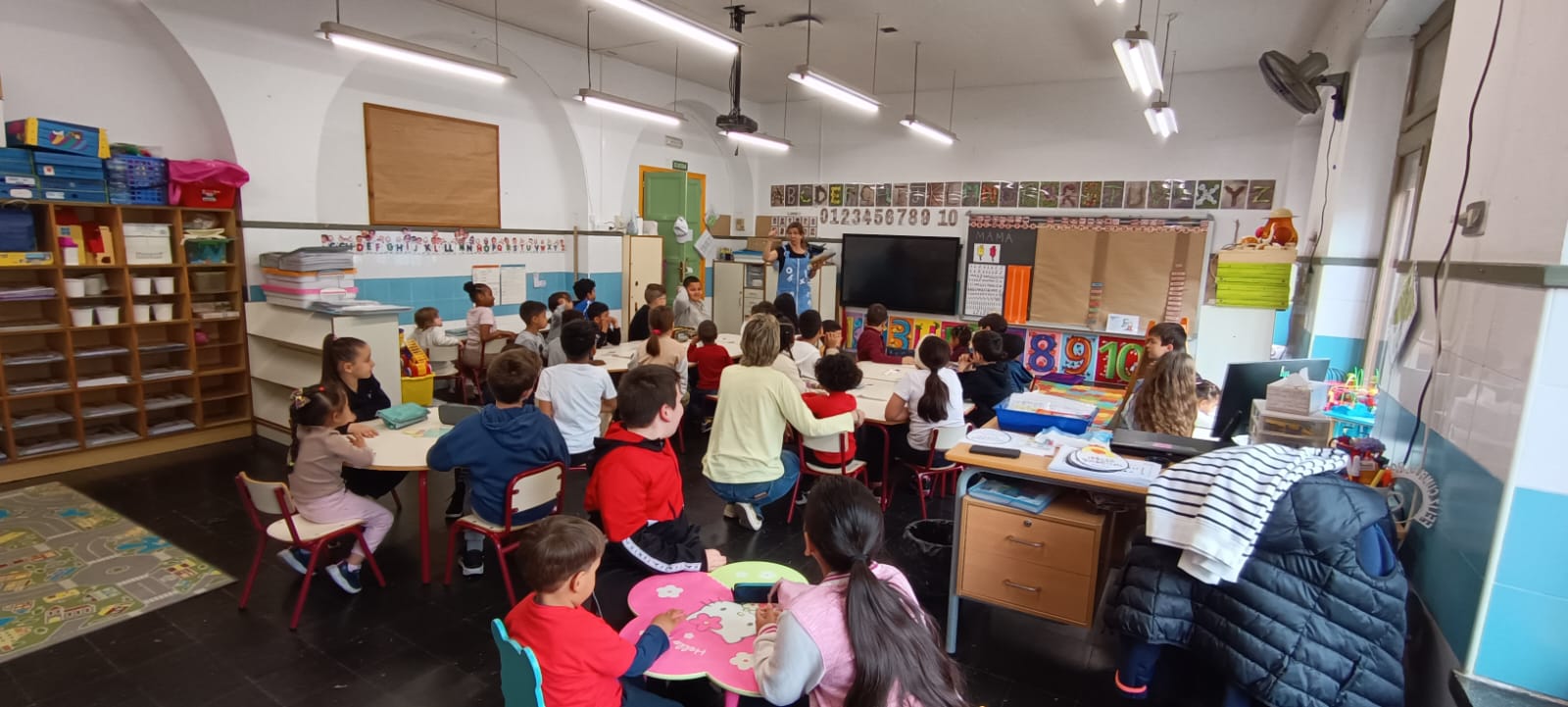 WhatsApp Image 2025-05-06 at 16.44.22(1)