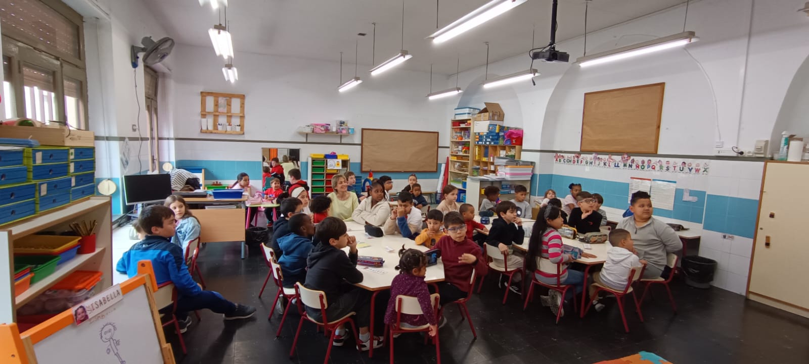 WhatsApp Image 2025-05-06 at 16.44.22(2)