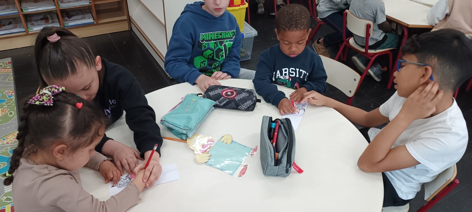 WhatsApp Image 2025-05-06 at 16.44.22(3)