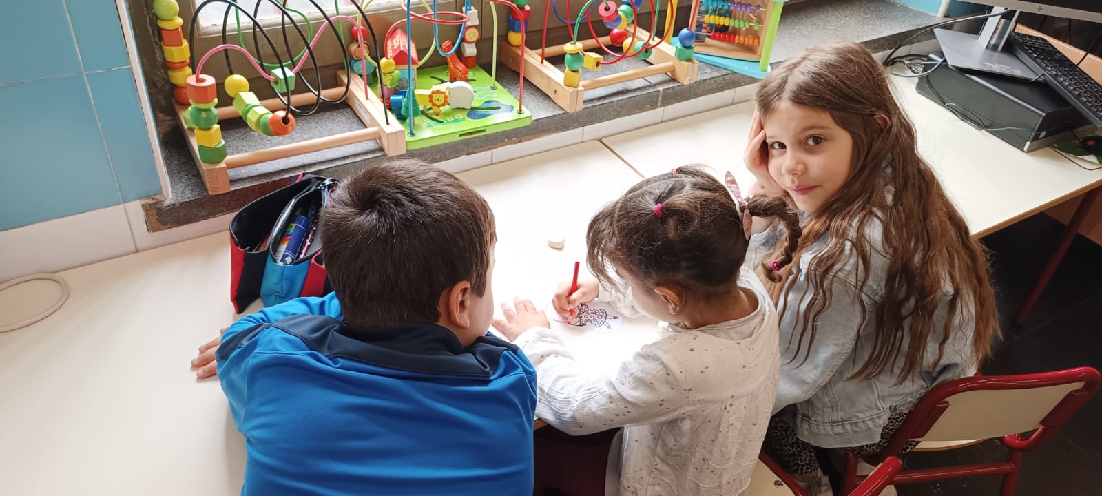 WhatsApp-Image-2025-05-06-at-16.44.225