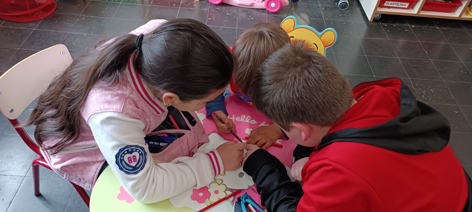 WhatsApp Image 2025-05-06 at 16.44.23