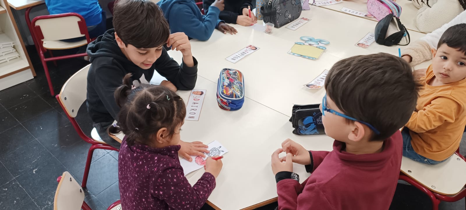 WhatsApp Image 2025-05-06 at 16.44.23(4)