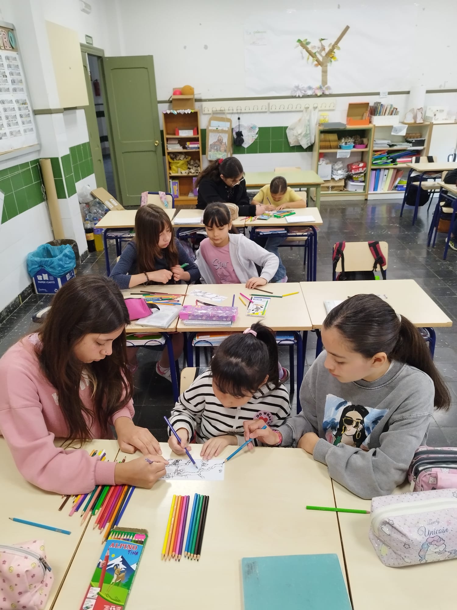 WhatsApp Image 2025-05-06 at 16.45.19(2)