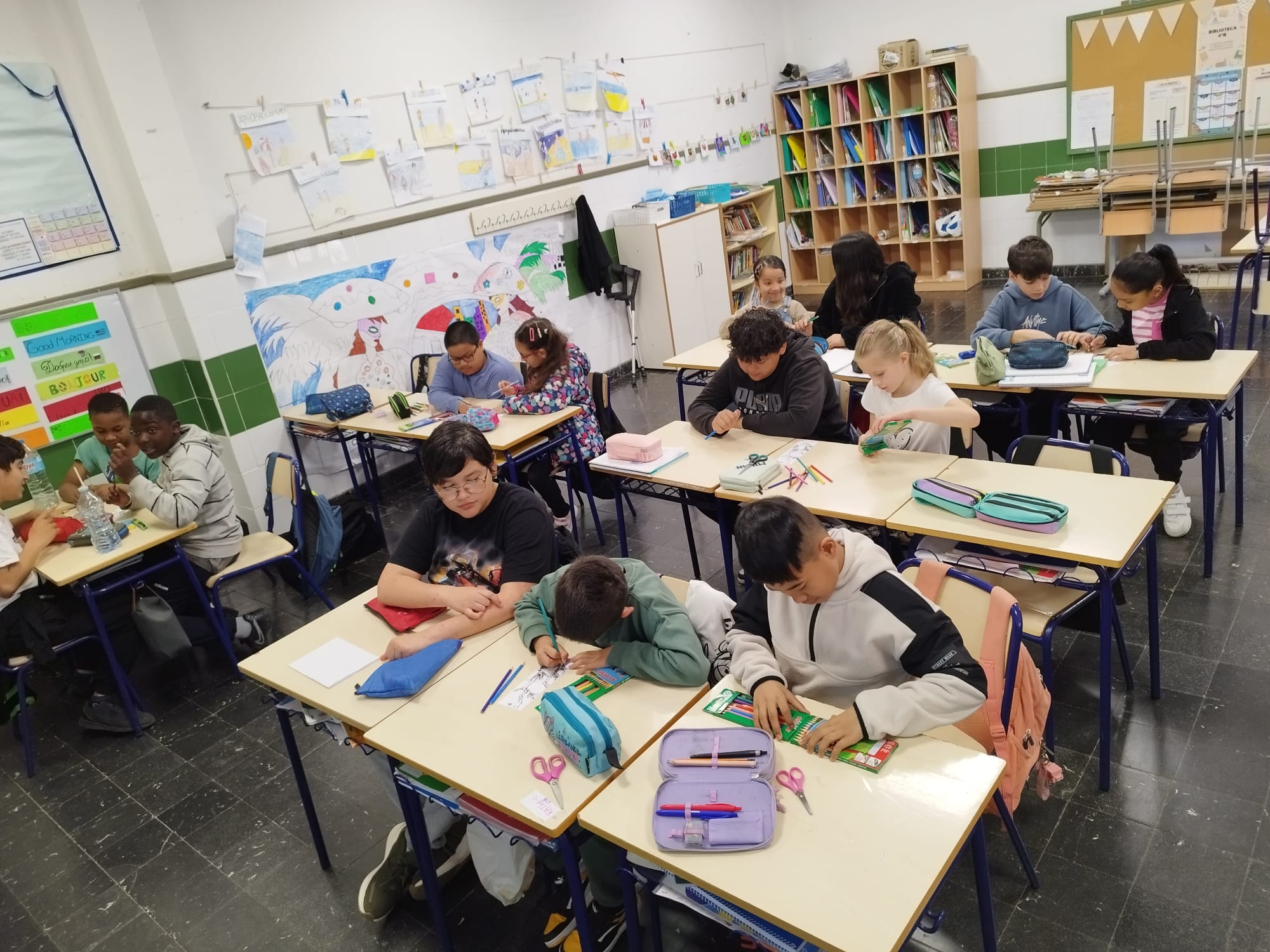 WhatsApp Image 2025-05-06 at 16.45.19(3)