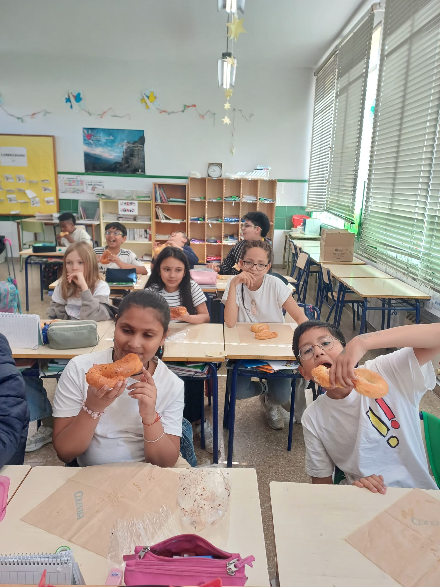 WhatsApp-Image-2025-05-06-at-16.46.05