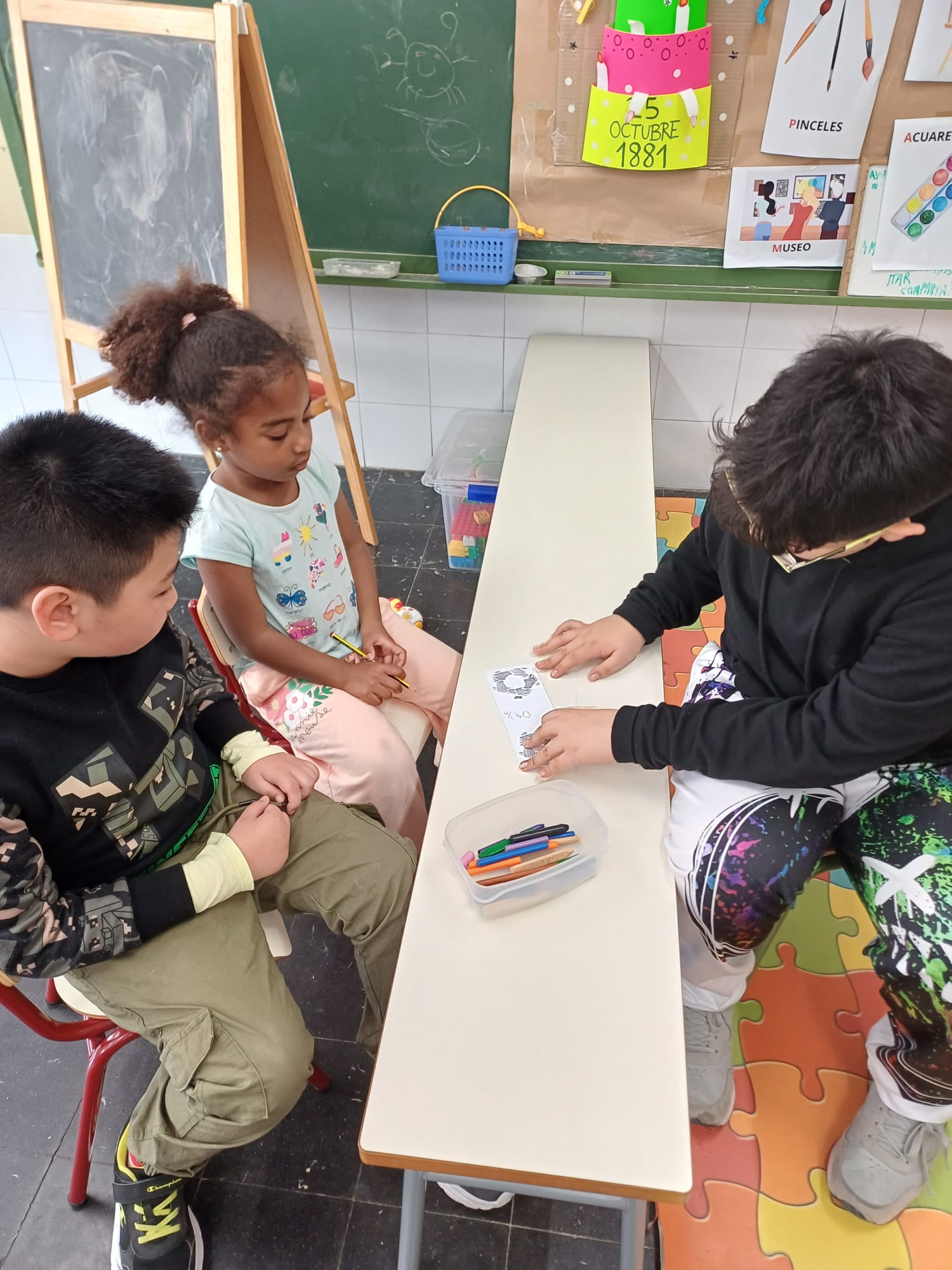 WhatsApp Image 2025-05-06 at 16.46.06