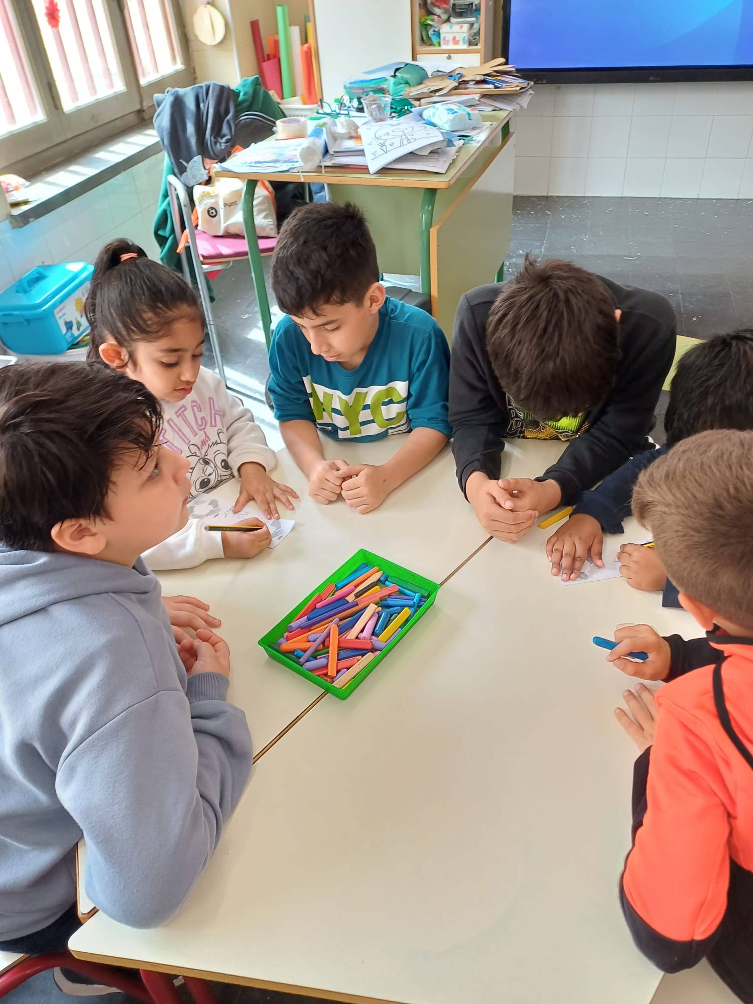 WhatsApp Image 2025-05-06 at 16.46.06(3)