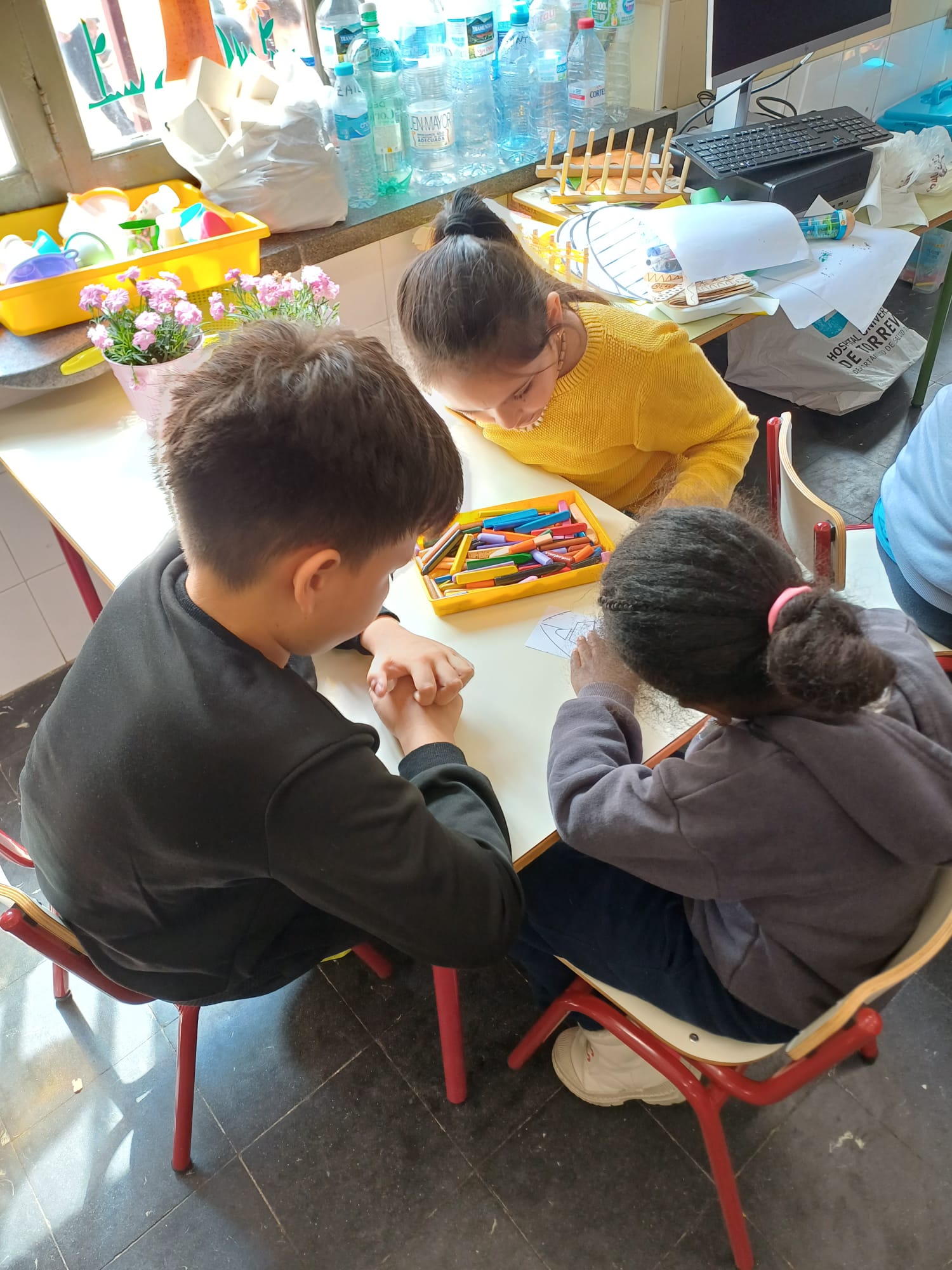 WhatsApp Image 2025-05-06 at 16.46.06(4)