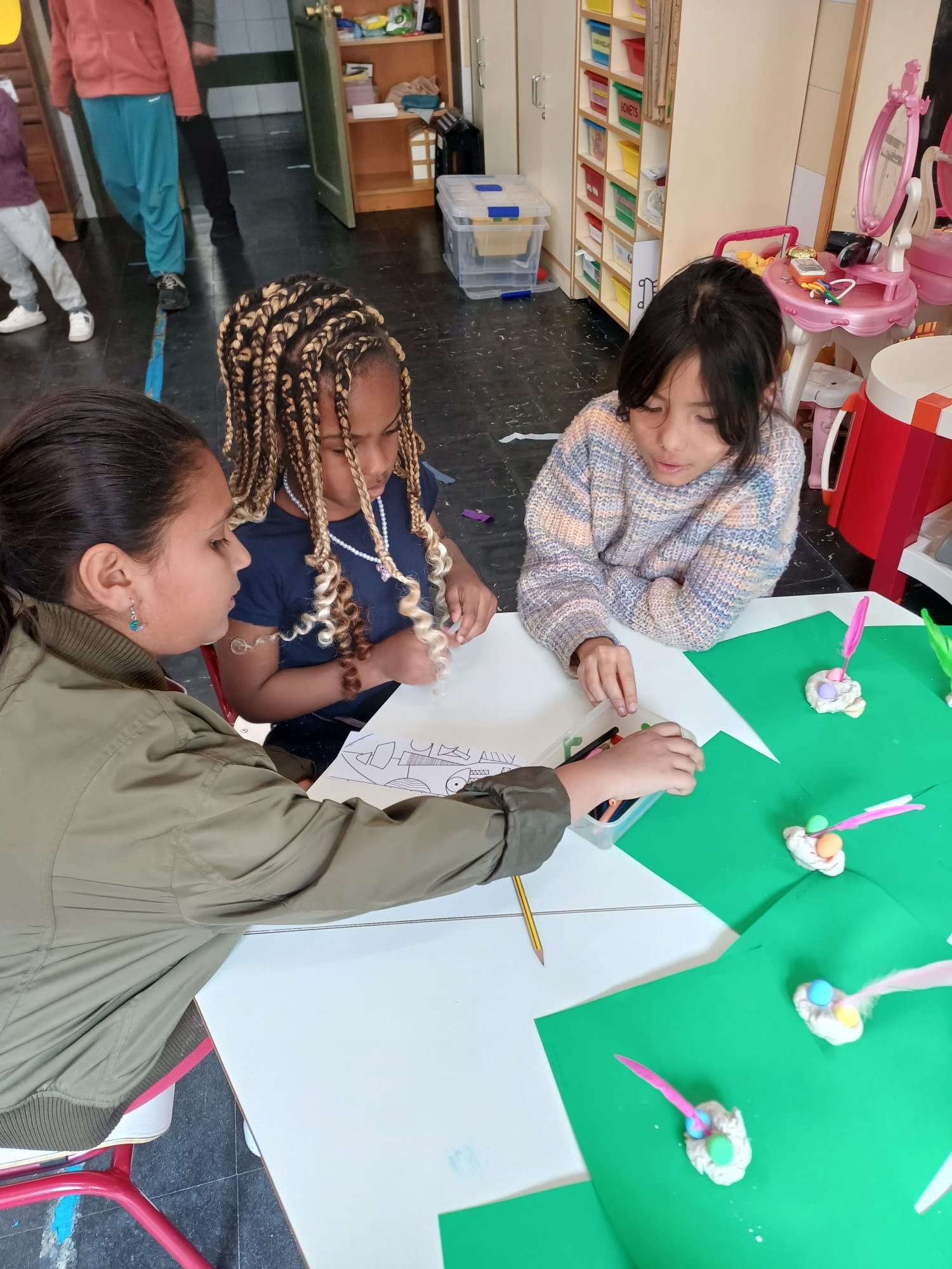 WhatsApp Image 2025-05-06 at 16.46.06(5)