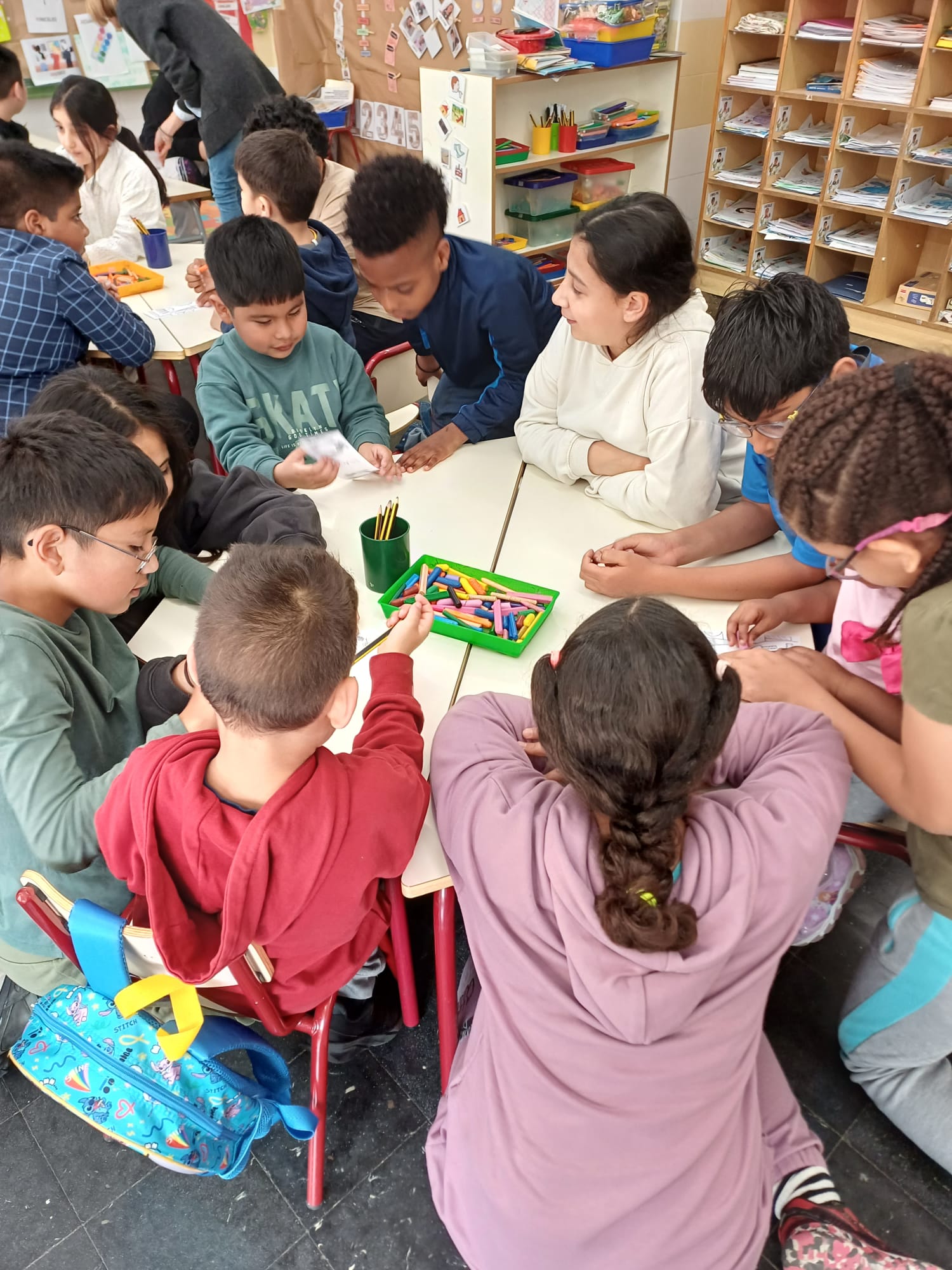 WhatsApp Image 2025-05-06 at 16.46.06(6)