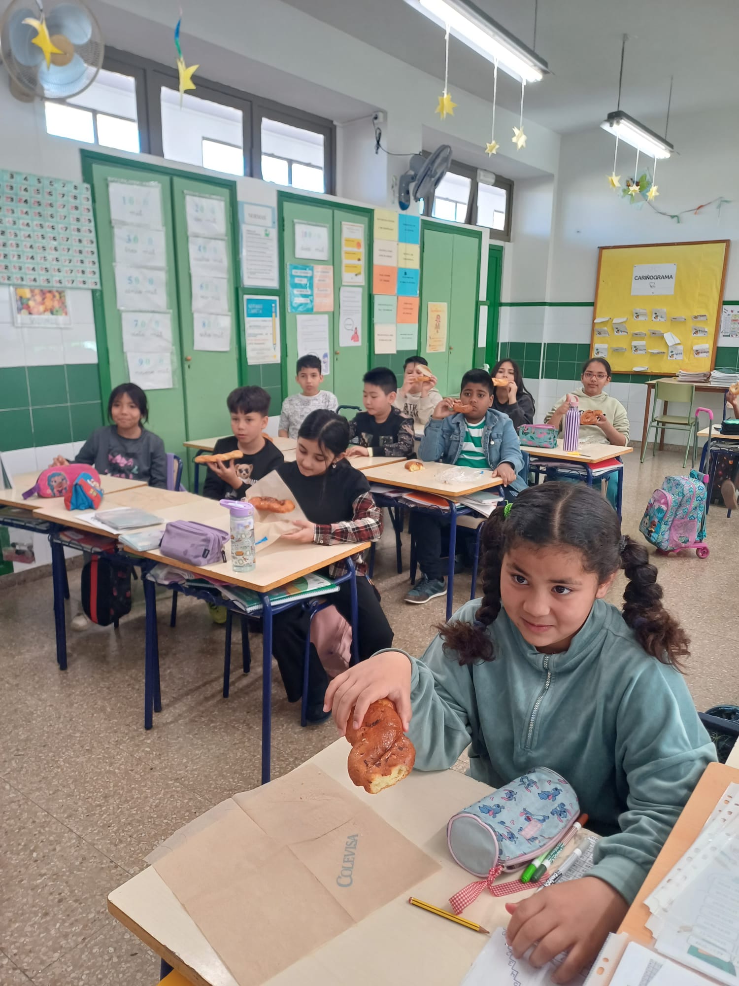 WhatsApp-Image-2025-05-06-at-16.46.262