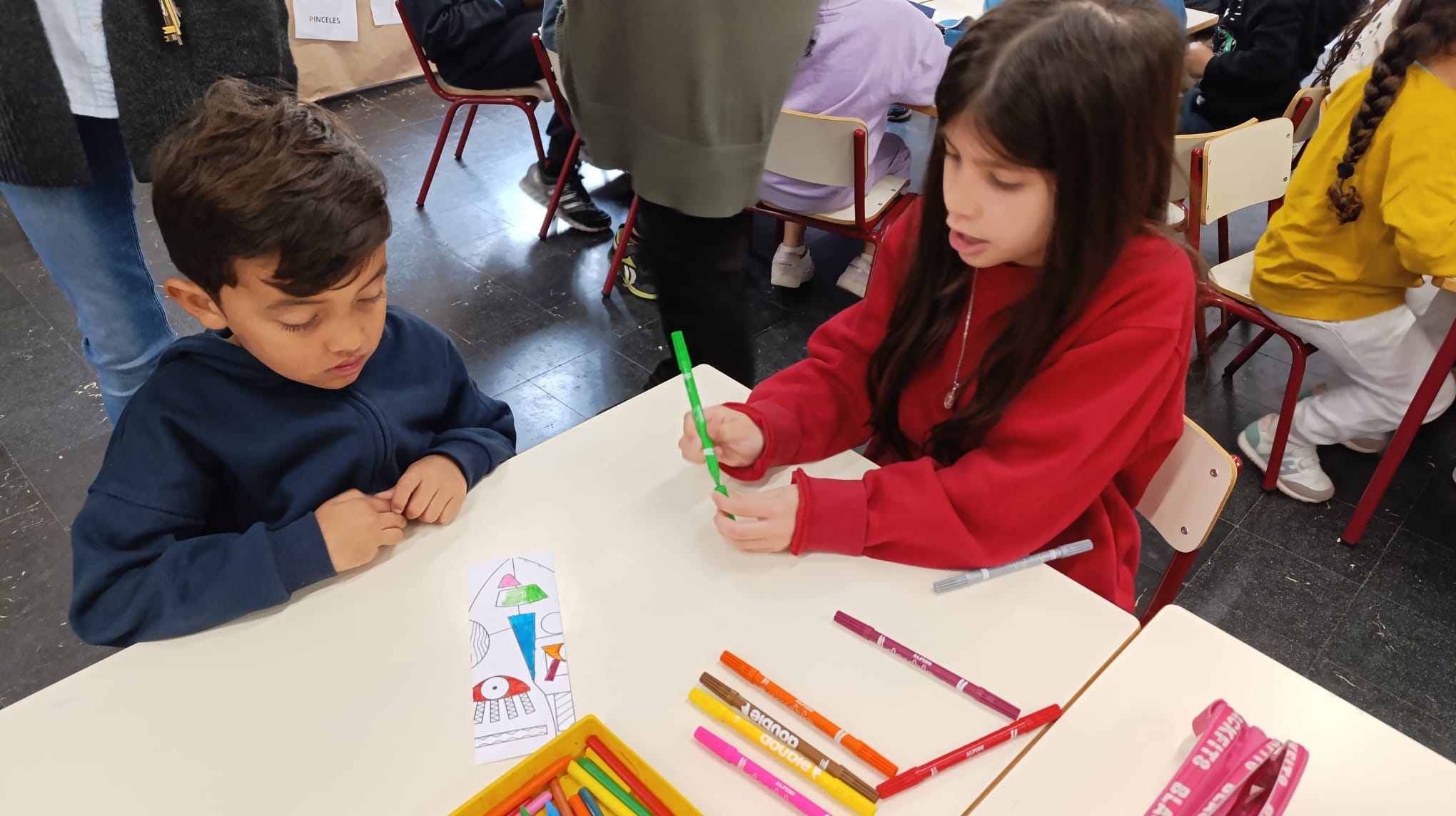 WhatsApp Image 2025-05-06 at 16.50.14(1)