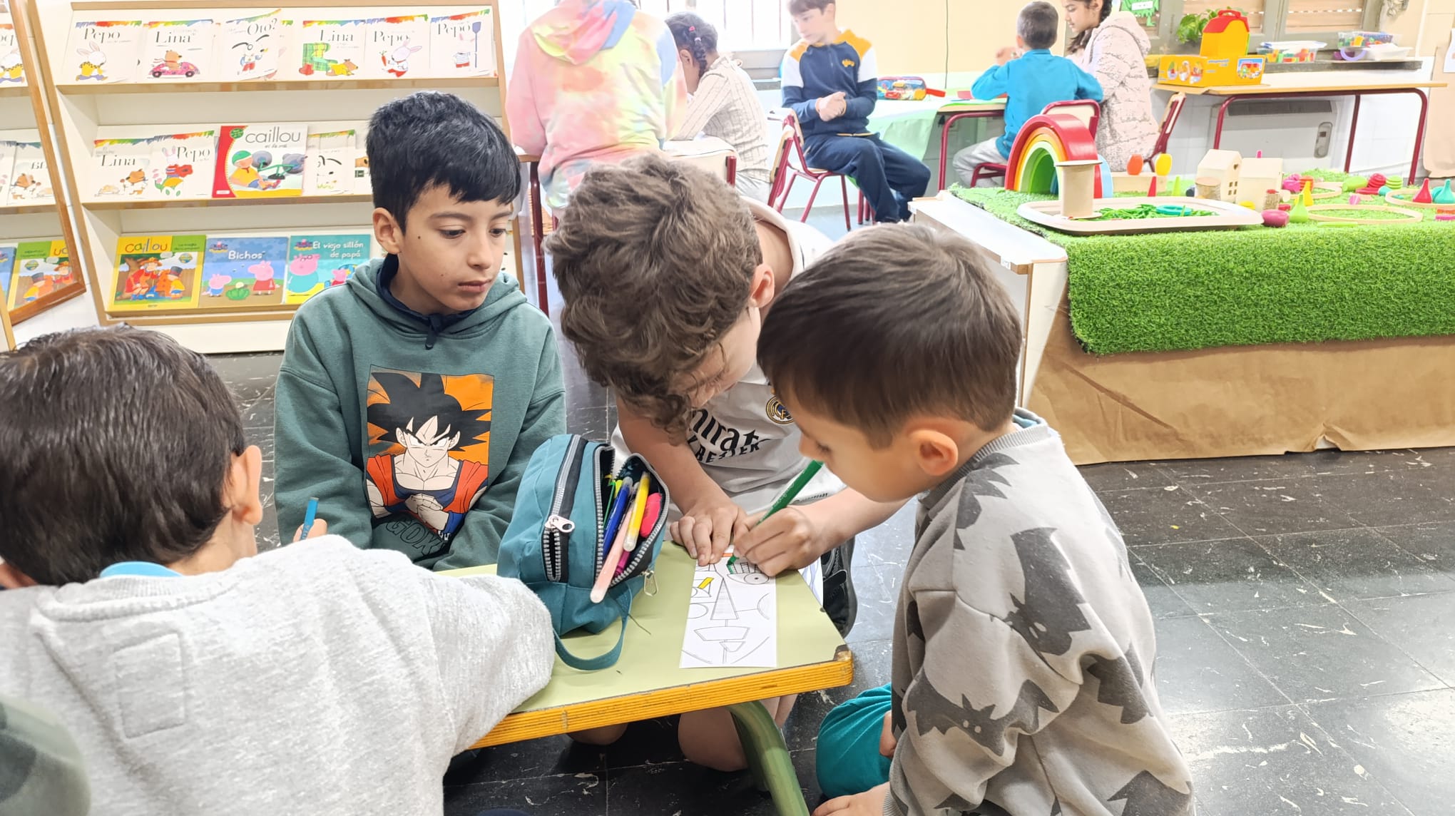 WhatsApp Image 2025-05-06 at 16.50.19