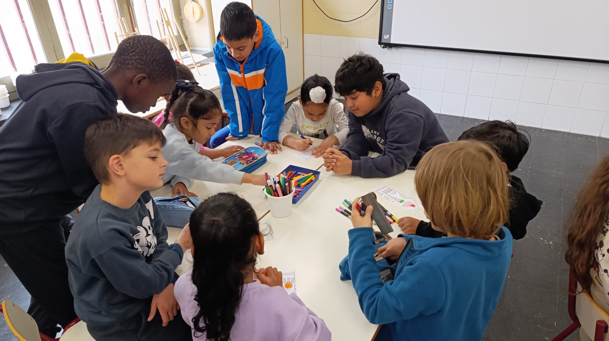 WhatsApp Image 2025-05-06 at 16.50.19(1)