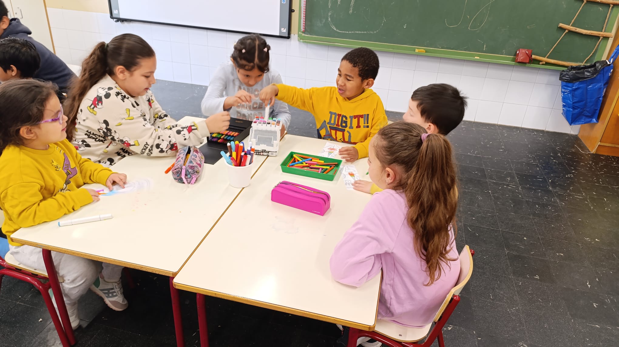 WhatsApp Image 2025-05-06 at 16.50.19(2)